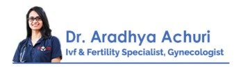 Dr aaradhya