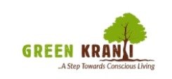 Green Kranti