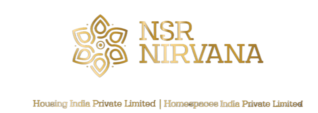 NSR Nirvana