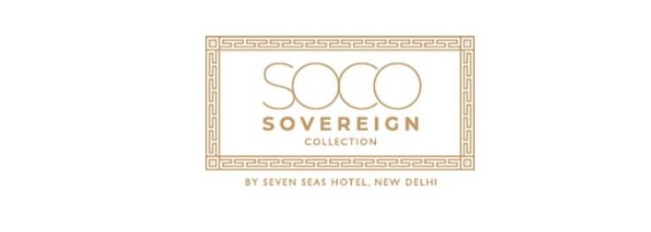 Soco