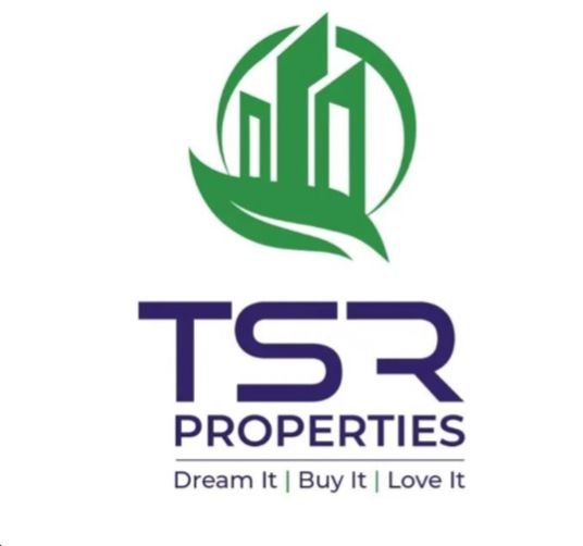 TSR Properties