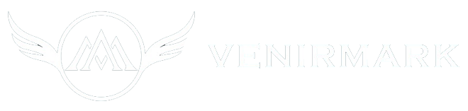 Avenirmark logo