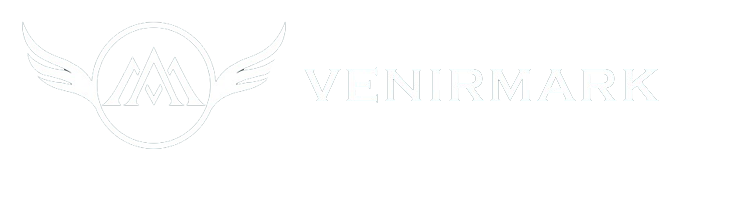 Avenirmark