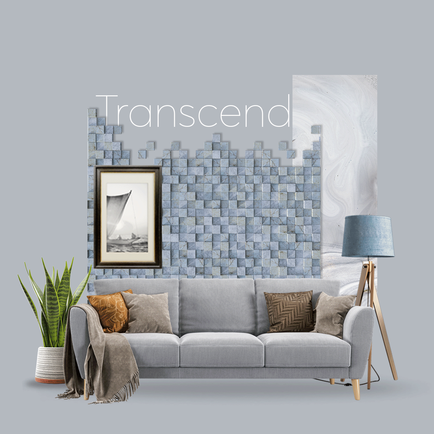 sofa img
