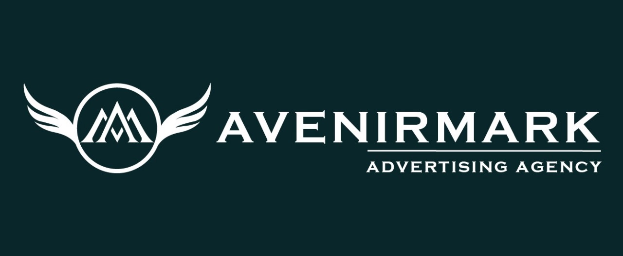 Avenirmark